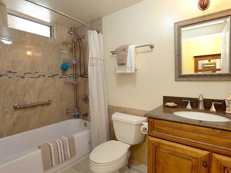Nani Kai Hale 303 By Vacation Rental Pros Vr Kihei Exterior foto
