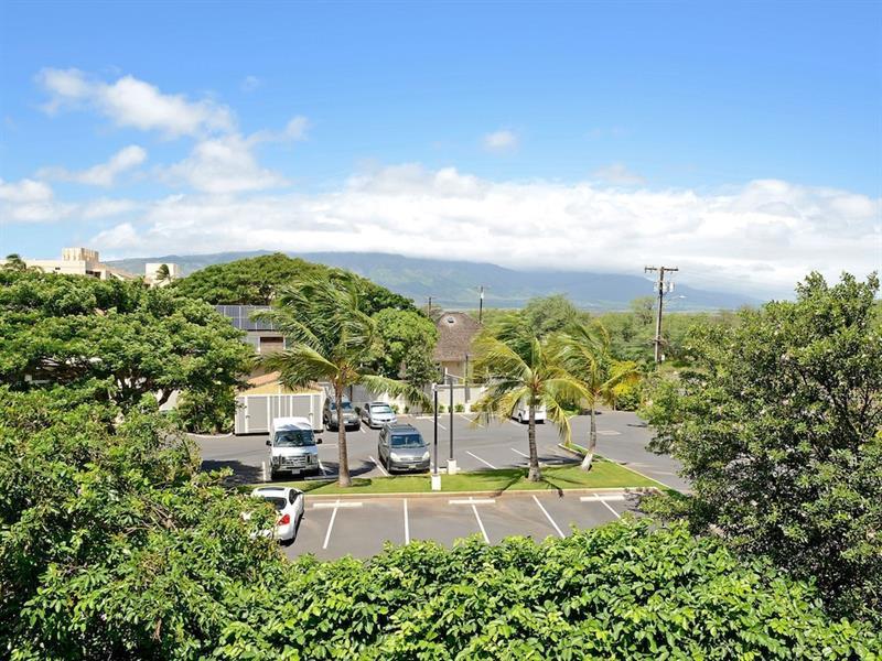 Nani Kai Hale 303 By Vacation Rental Pros Vr Kihei Exterior foto