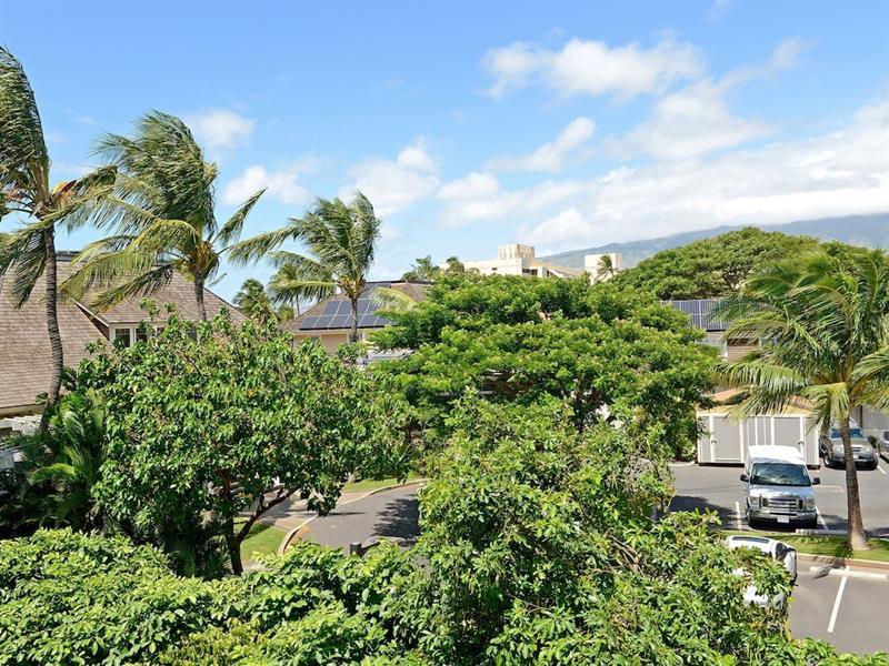 Nani Kai Hale 303 By Vacation Rental Pros Vr Kihei Exterior foto